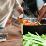 Κυρία ζητείται για καθαριότητα, σιδέρωμα & μαγείρεμα τρεις μέρες την εβδομάδα
