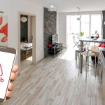 Άτομο ζητείται για εξυπηρέτηση πελατών & διαχείριση κρατήσεων Airbnb 
