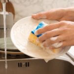 Ζητείται λαντζιέρης ή λαντζιέρα από ασιατικό εστιατόριο