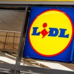 Τα Lidl ζητούν Καθαρίστριες, Υπαλλήλους Καταστήματος, Βοηθούς Διευθυντή & Αποθηκάριους