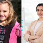 Άτομο ζητείται για φύλαξη & δημιουργική απασχόληση διδύμων κοριτσιών
