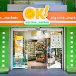 Η αλυσίδα Ok anytime markets ζητά πωλητές-ταμίες & αποθηκάριους για κατάστημά της
