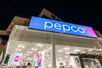 Πωλήτρια-ταμίας ζητείται από κατάστημα Pepco (Part-time)