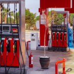 Ζητούνται υπάλληλοι από πρατήριο υγρών καυσίμων