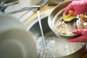Ζητείται προσωπικό λάντζας για απασχόληση σε δημόσιο & ιδιωτικό τομέα