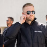 Προσωπικό ασφαλείας (security) ζητείται από την Brinks