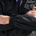 Προσωπικό ασφαλείας ζητείται από την West Group FS
