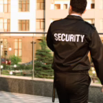 Η εταιρεία Scοrpiοns Hellas Security αναζητά άμεσα προσωπικό ασφαλείας