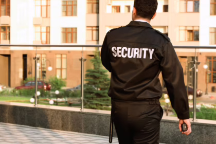 Η εταιρεία Scοrpiοns Hellas Security αναζητά άμεσα προσωπικό ασφαλείας