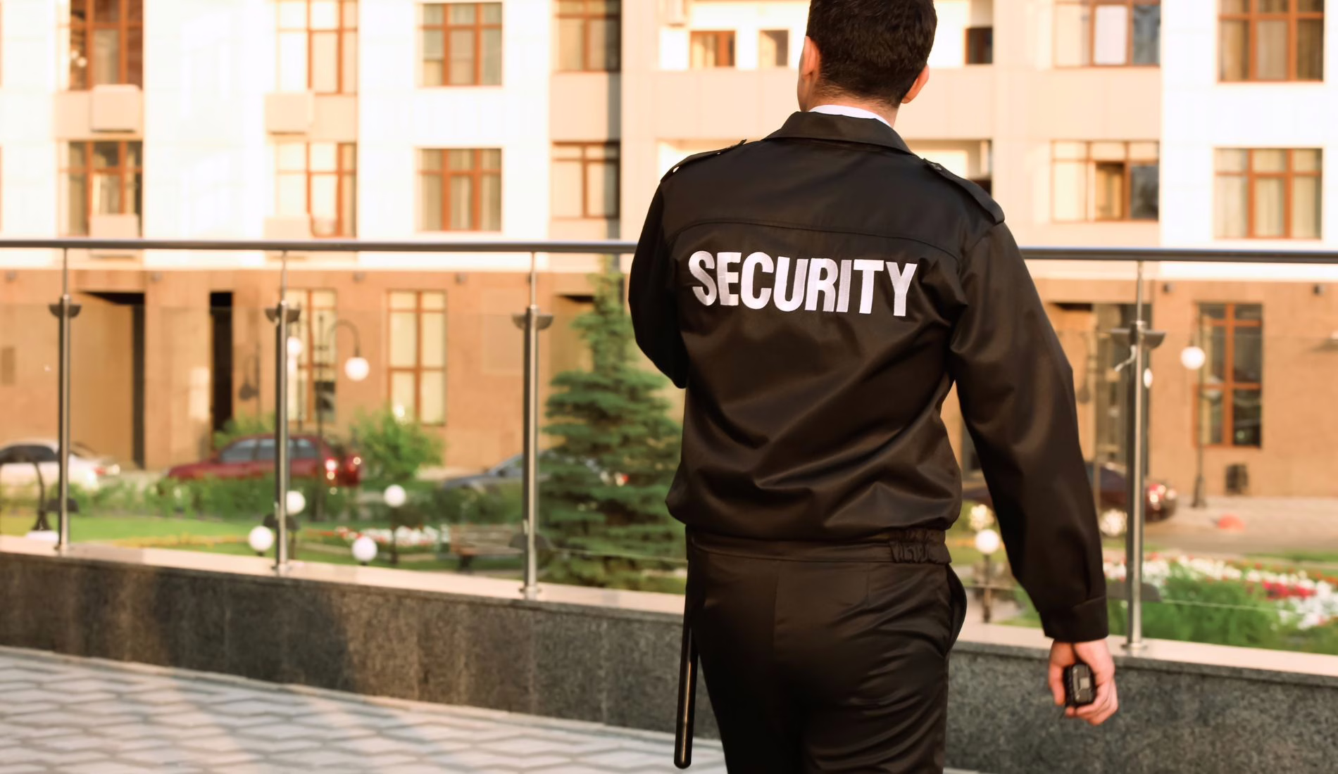Η εταιρεία Scοrpiοns Hellas Security αναζητά άμεσα προσωπικό ασφαλείας