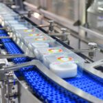 Εργάτης ή εργάτρια συσκευασίας ζητείται από βιομηχανία τροφίμων