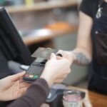 Ζητείται άτομο για το ταμείο από κατάστημα εστίασης