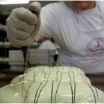 Η εταιρεία Τερκενλής αναζητά ανειδίκευτους εργάτες/εργάτριες & βοηθούς εργαστηρίου