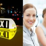 Εταιρεία Ραδιοταξί αναζητά τηλεφωνήτριες για το τηλεφωνικό της κέντρο
