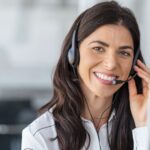 Άτομα ζητούνται για συμπλήρωση ερωτηματολογίων σε τηλεφωνικό κέντρο ή εξ αποστάσεως