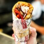 Τυλιχτές & τυλίχτριες ζητούνται από ψητοπωλείο