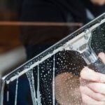 Υπάλληλος ζητείται από κινητό συνεργείο κυρίως για υαλοκαθαρισμούς