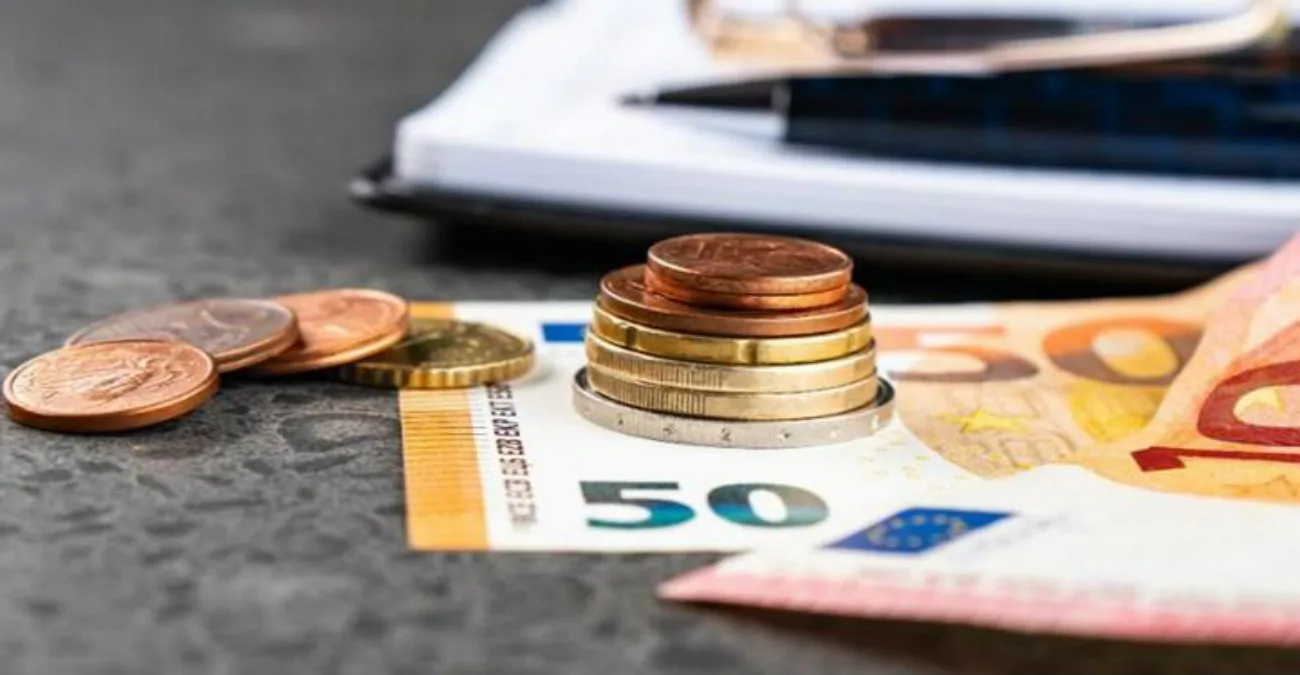 Ελάχιστο Εγγυημένο Εισόδημα: Γιατί τον Ιούλιο θα πληρωθούν ελάχιστοι τις αυξήσεις