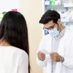 Πρόσληψη Φαρμακοποιού στο Δήμο Νεάπολης - Συκεών