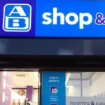 Η αλυσίδα καταστημάτων AB Shop & Go αναζητά πωλητή/ταμία