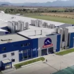 Η εταιρεία Ελληνικά Γαλακτοκομεία αναζητά χειριστή μηχανών παραγωγής
