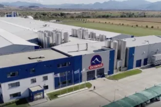 Η εταιρεία Ελληνικά Γαλακτοκομεία αναζητά χειριστή μηχανών παραγωγής