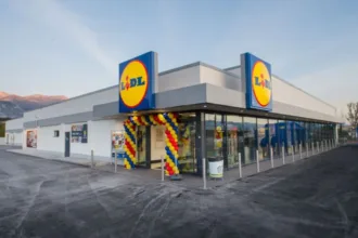 Η Lidl Ελλάς αναζητά προσωπικό για τα καταστήματά της (Μερική & πλήρης απασχόληση)