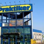 Η Praktiker αναζητά προσωπικό για τα καταστήματά της