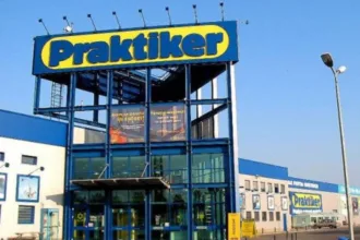 Η Praktiker αναζητά προσωπικό για τα καταστήματά της