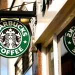 Ζητούνται baristas από καταστήματα της αλυσίδας Starbucks