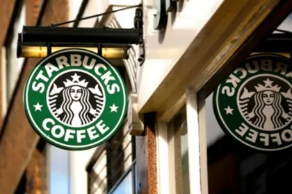 Ζητούνται baristas από καταστήματα της αλυσίδας Starbucks