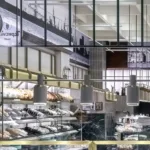 Τα ζαχαροπλαστεία Τερκενλής αναζητούν προσωπικό για πωλήσεις, λάντζα, σέρβις