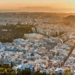 Μεταβίβαση ακινήτων & κληρονομιές μέσω gov.gr | Τι αλλάζει