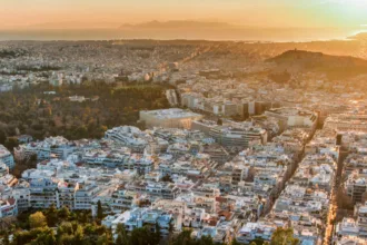 Μεταβίβαση ακινήτων & κληρονομιές μέσω gov.gr | Τι αλλάζει