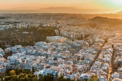 Μεταβίβαση ακινήτων & κληρονομιές μέσω gov.gr | Τι αλλάζει