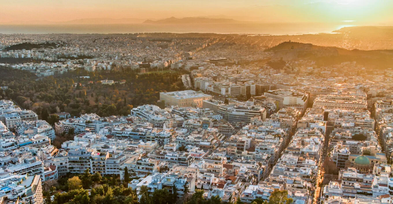 Μεταβίβαση ακινήτων & κληρονομιές μέσω gov.gr | Τι αλλάζει