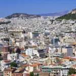 Έρχεται νέο πρόγραμμα για φθηνή στέγη: Όσα πρέπει να γνωρίζουν οι δικαιούχοι