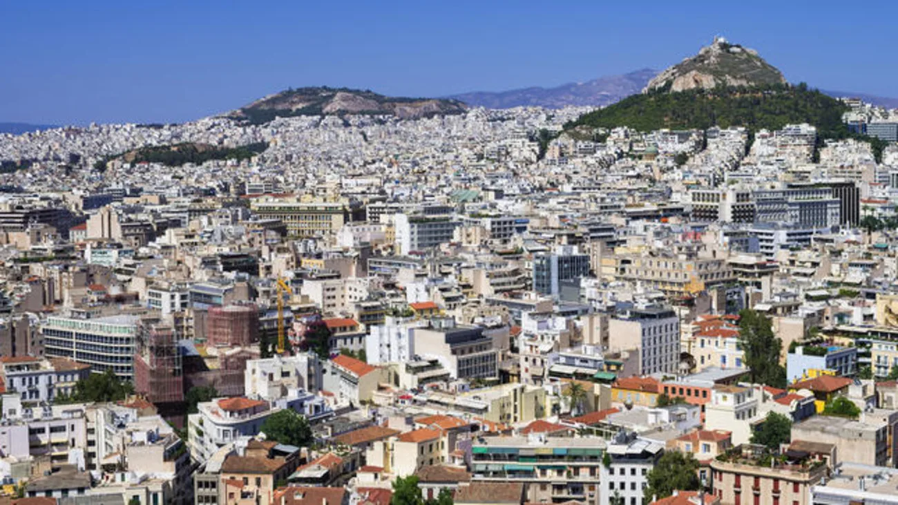 Έρχεται νέο πρόγραμμα για φθηνή στέγη: Όσα πρέπει να γνωρίζουν οι δικαιούχοι