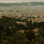 Επιστροφή ενοικίου: Ποιον κωδικό πρέπει να δηλώσετε για να πάρετε χρήματα