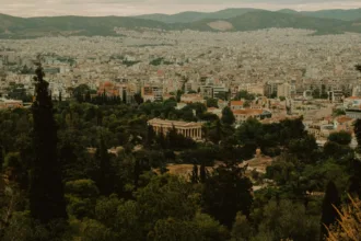 Επιστροφή ενοικίου: Ποιον κωδικό πρέπει να δηλώσετε για να πάρετε χρήματα