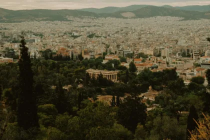 Επιστροφή ενοικίου: Ποιον κωδικό πρέπει να δηλώσετε για να πάρετε χρήματα