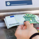 Όλες οι πληρωμές από e-ΕΦΚΑ και ΔΥΠΑ έως τις 13 Ιουνίου