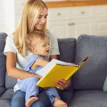 Babysitter ζητείται για δημιουργική απασχόληση & δουλειές γύρω από το παιδί (Part-time)