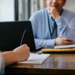 Τα μικρά λάθη στο βιογραφικό που κοστίζουν μεγάλες ευκαιρίες και πώς να τα αποφύγεις