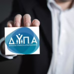 ΔΥΠΑ: Τα ανοιχτά προγράμματα με 32.000 θέσεις εργασίας