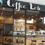 Barista ζητείται από κατάστημα Coffee Lab για πλήρη ή μερική απασχόληση