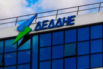 ΔΕΔΔΗΕ: 17 θέσεις εργασίας σε Κοζάνη και Γρεβενά
