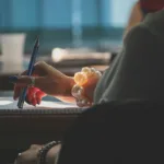 ΑΣΕΠ 1Γ/2025: Οι υποψήφιοι θα «τρέχουν» με χρονόμετρο