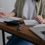 ΑΣΕΠ 1Γ/2025: Συμβουλές για να μη «λυγίσετε» από το άγχος της εξέτασης