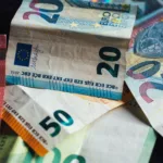 ΔΥΠΑ, ΕΠΙΔΟΜΑ ΑΝΕΡΓΙΑΣ